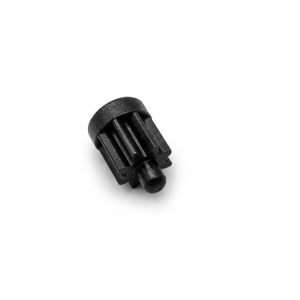 8T Mega G+ Pinion Gear