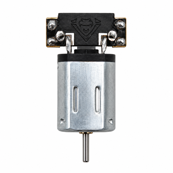 Mega G+ Stage 3 Bandit Series Motor (Modified) for AFX - Image 2