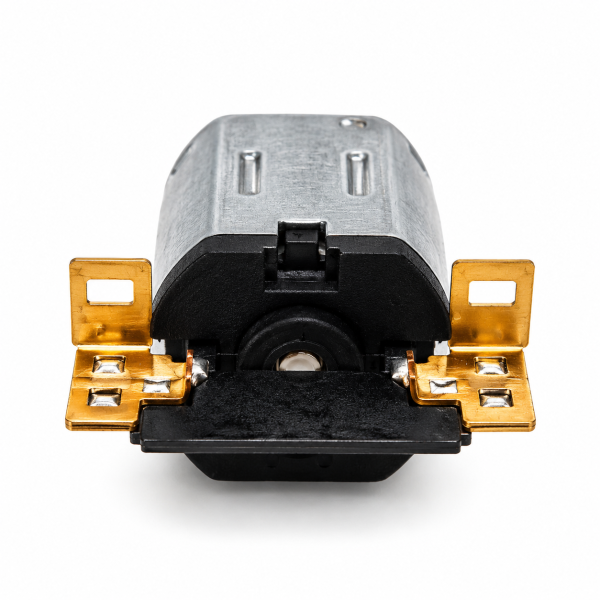 Mega G+ Stage 3 Bandit Series Motor (Modified) for AFX - Image 4