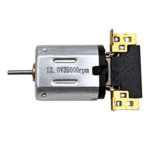Mega G+ Stage 3 Bandit Series Motor (Modified) for AFX