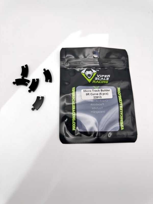 Micro Track Builder Lot - Image 2